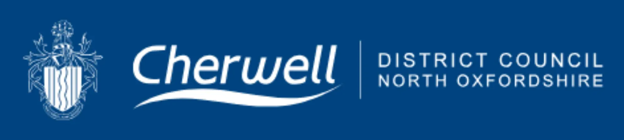 Image 2025 01 23 T16 46 32