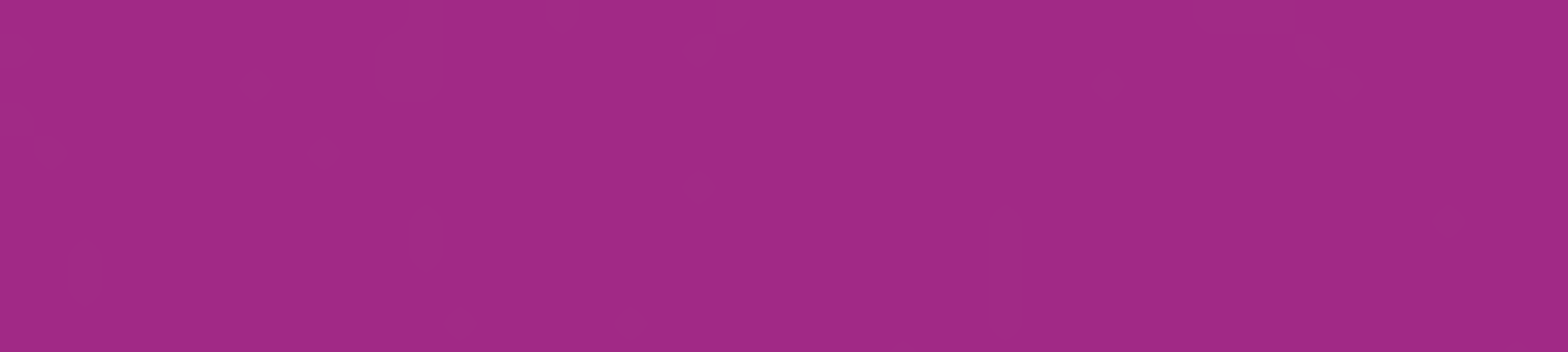 Banner Default Image
