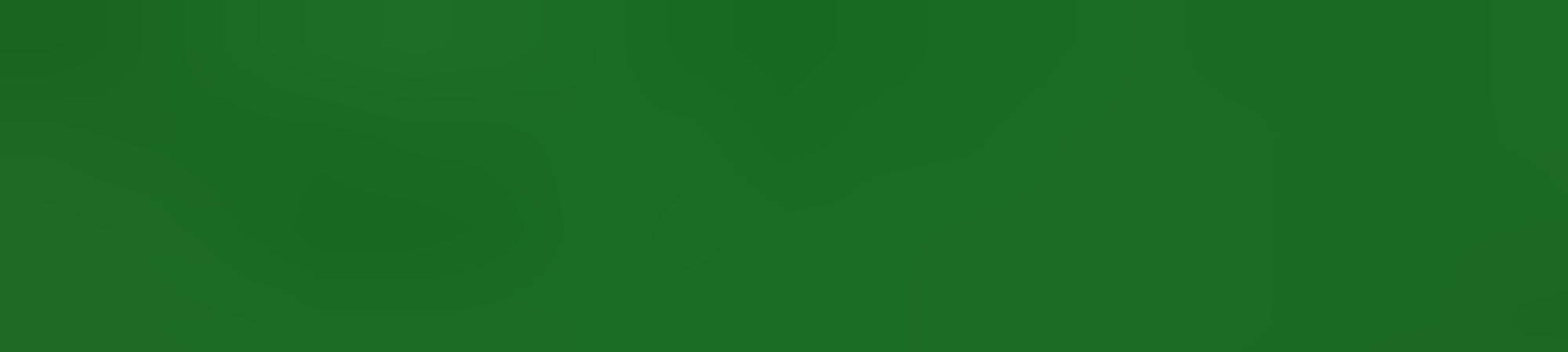 Banner Default Image