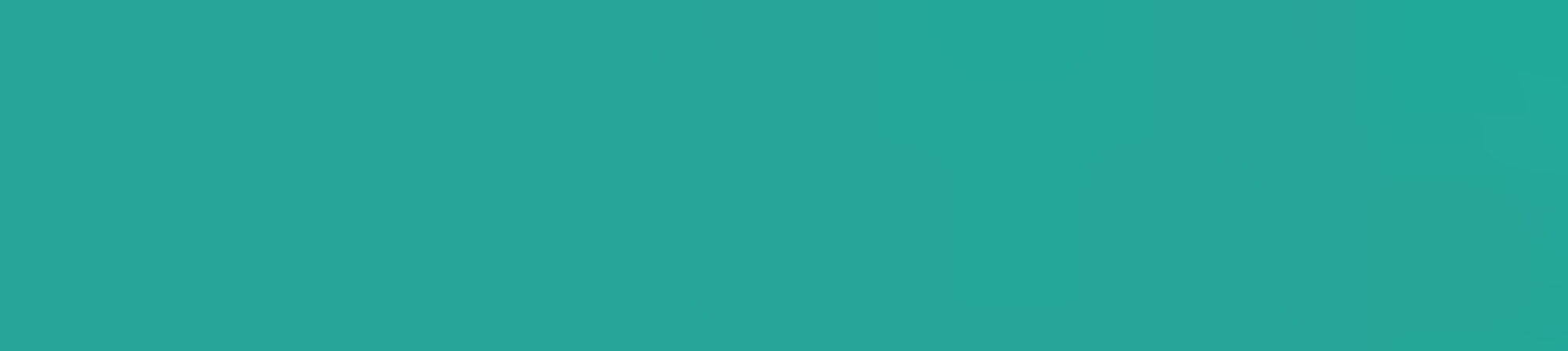 Banner Default Image