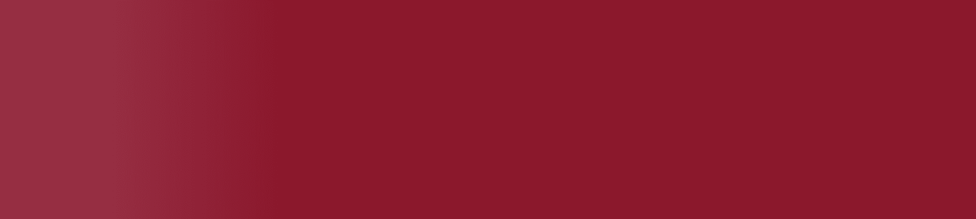 Banner Default Image